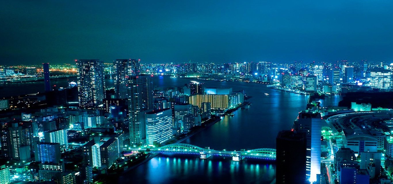 Best Search Engine Optimization Company