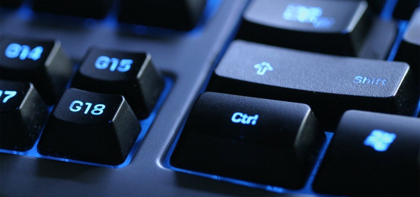 web site development