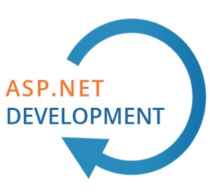 ecommerce development services greater noida