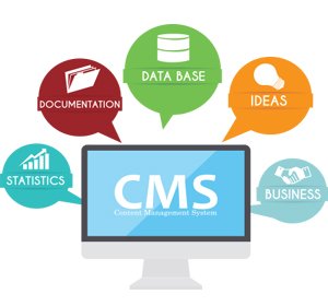 ecommerce development services greater noida