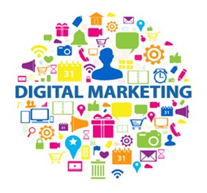 ecommerce development services greater noida