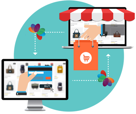 php development services greater noida