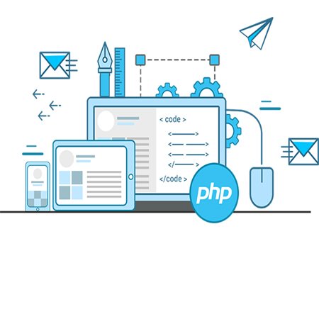 php development services greater noida