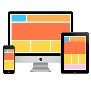 campus training greater noida