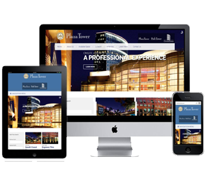 website designing services greater noida