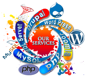 web development services greater noida